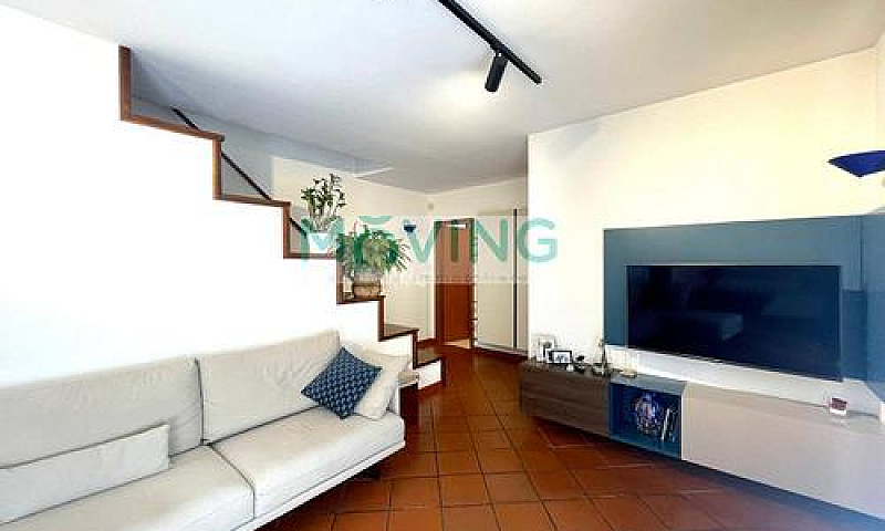 Appartamento - Venez...