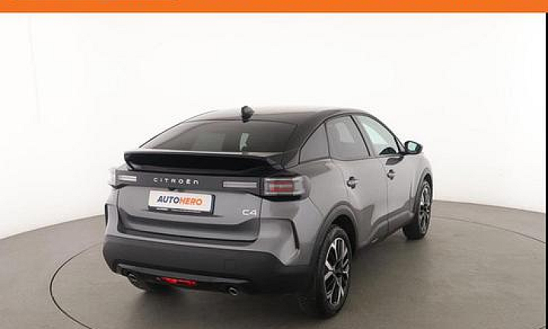 Citroen C4 Xc27669...
