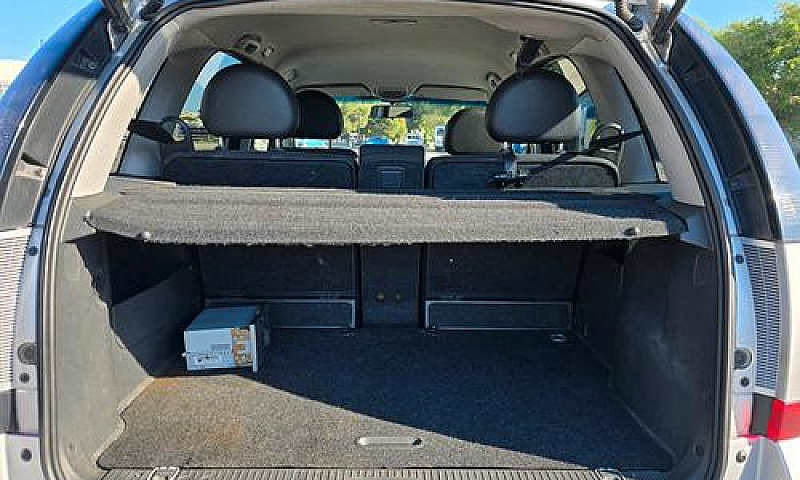Opel Meriva 1.7 Cdti...