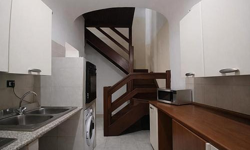 Casa Indipendente Pr...