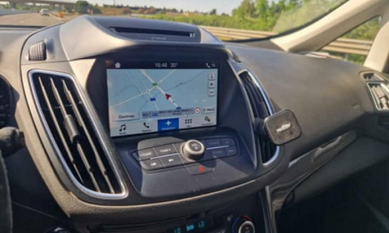 Ford C Max Titanium...