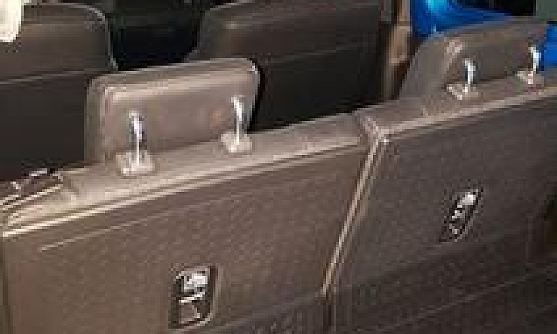 Suzuki Jimny 1.5 Aut...