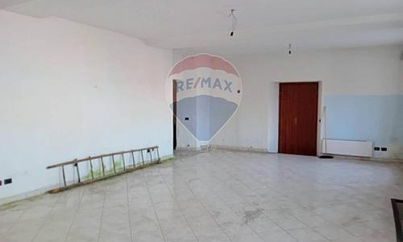 Porzione Di Casa - C...