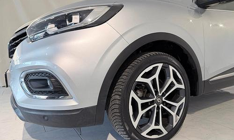Renault Kadjar 1.5Dc...