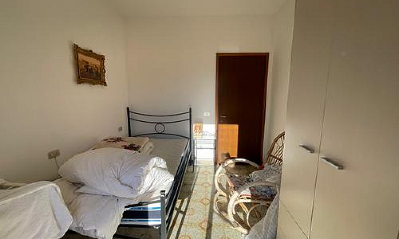Appartamento Libero...