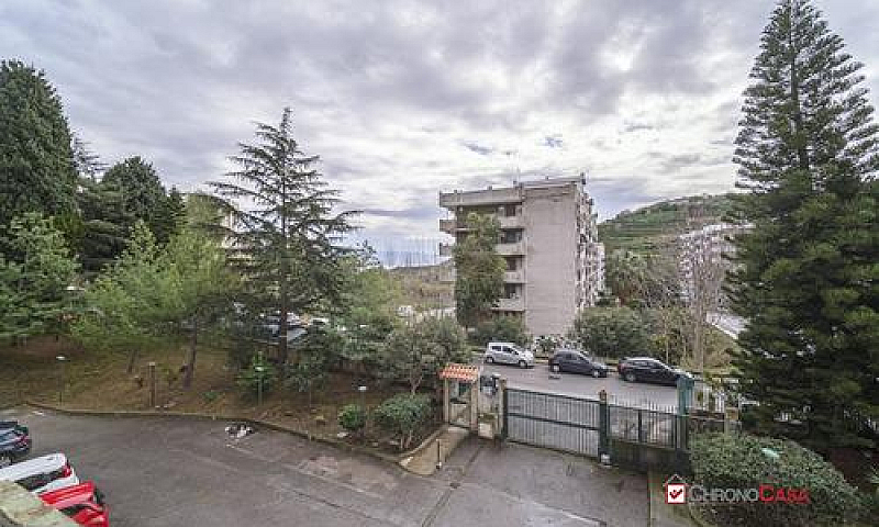 San Giovannello, 4 V...