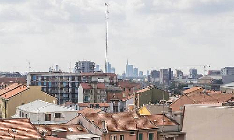 Appartamento Di 83 M...