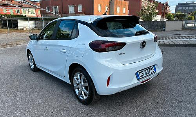 Opel Corsa 1.2 100 C...