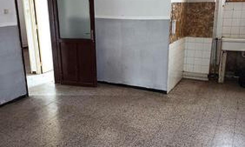 Appartamento Polesel...