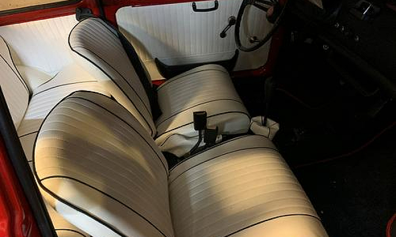 Fiat 500L 1970 Compl...