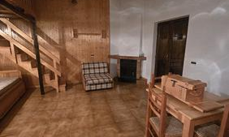 Palumbosila Appartam...