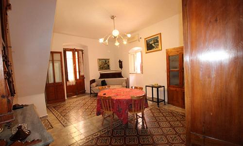 Casa Indipendente Al...