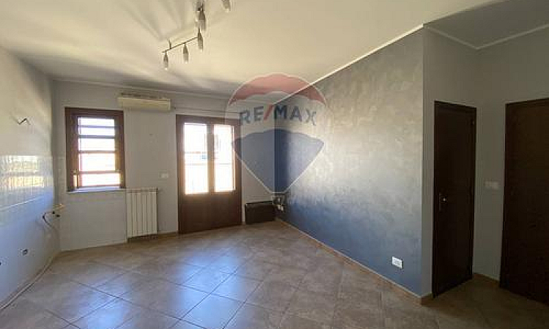 Appartamento - Villa...