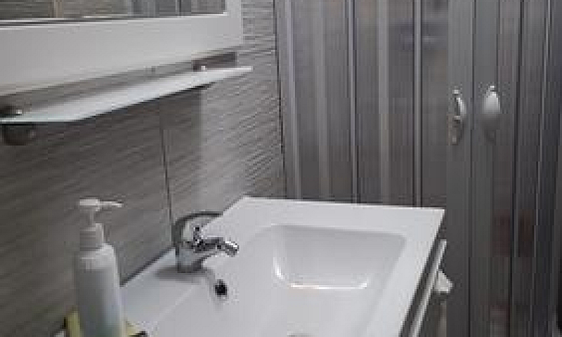 Casa A Toro(Cb)...