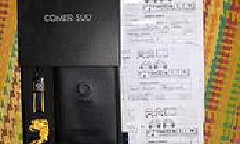 Smart 900 90 Cv Turb...