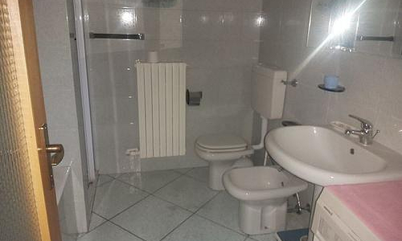 Appartamento Nel Cuo...