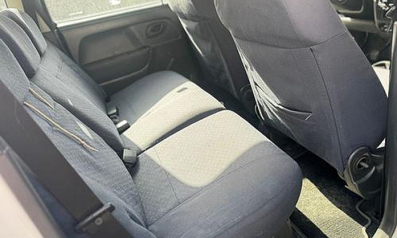 Suzuki Wagon R 1300 ...