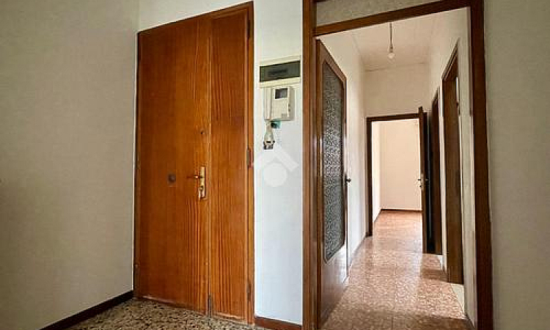3 Locali A Selvazzan...