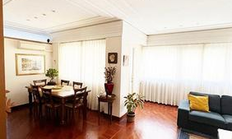 Appartamento Roma [C...