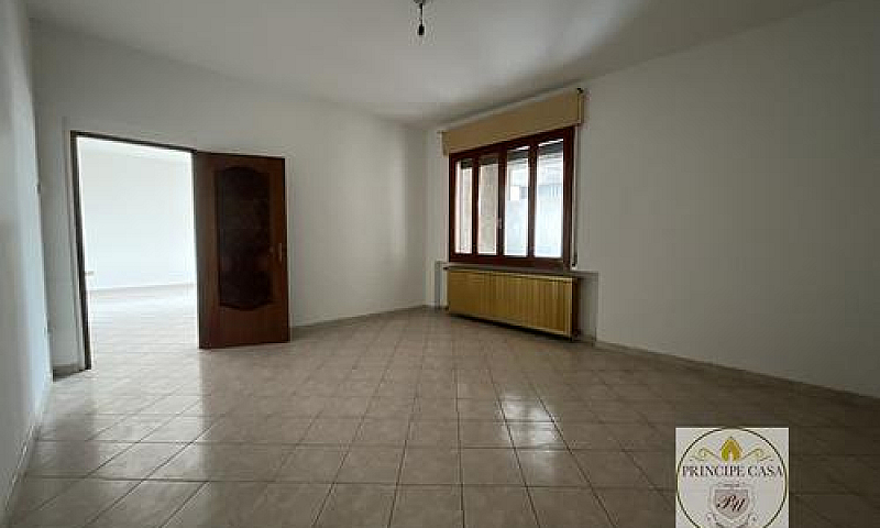 Appartamento A Carce...