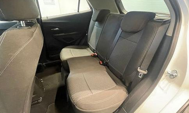 Opel Mokka X 1.4 Tur...