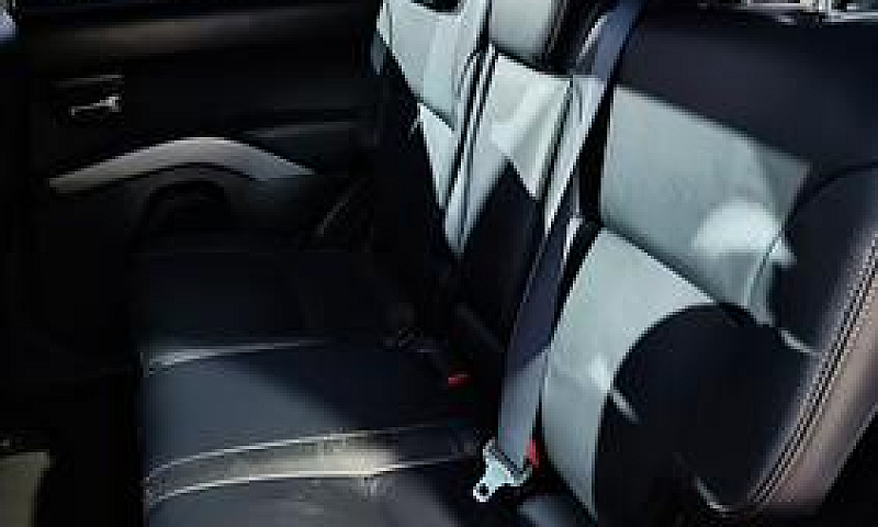Peugeot 4007 2.2 156...