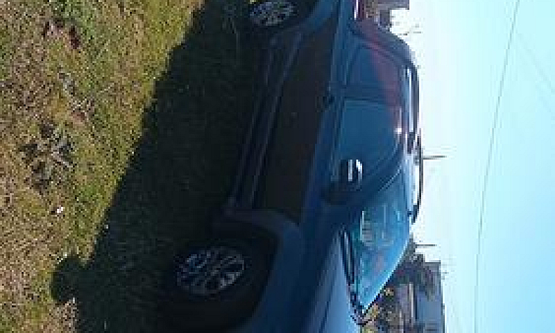 Fiat Strada...