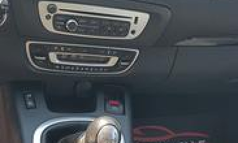 Renault Scenic Scéni...
