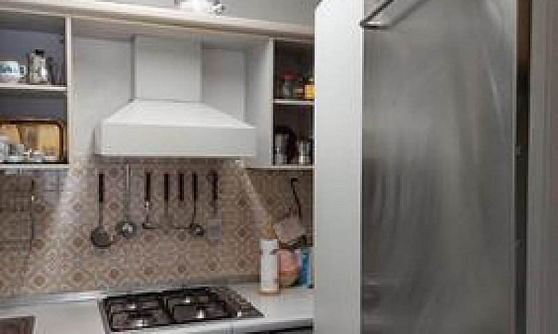 Casa Già Abitabile...