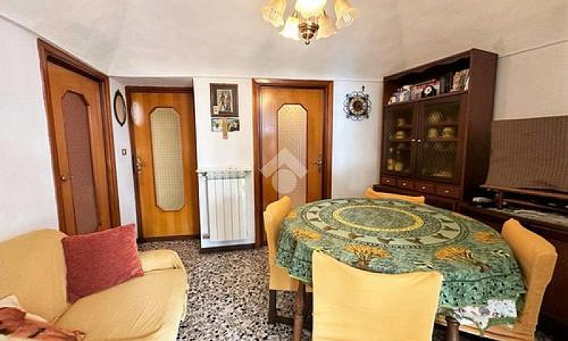 3 Locali A Vallebona...