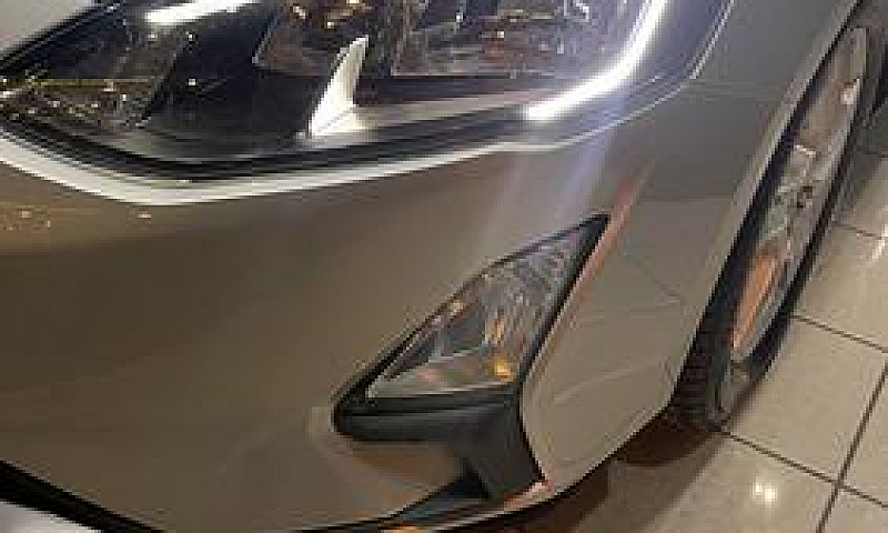 Ford Focus 1.5 Ecobl...