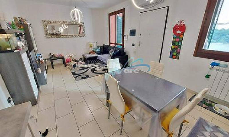 Appartamento Triloca...