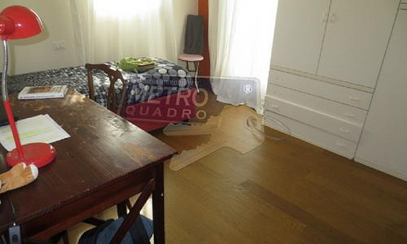Rif.r/4452| Casa Aff...