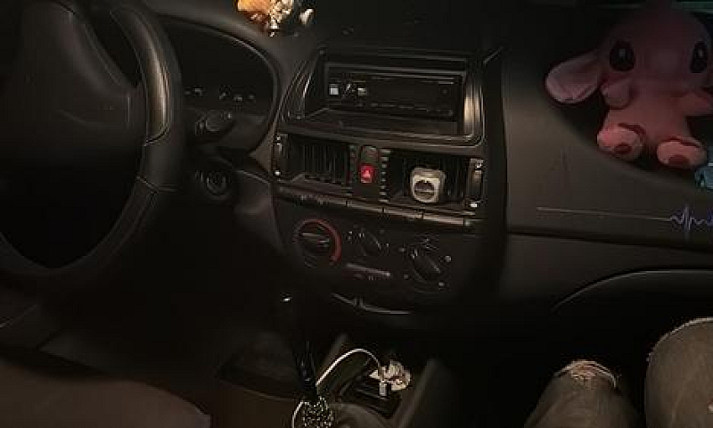 Fiat Bravo 1.6 16V 1...