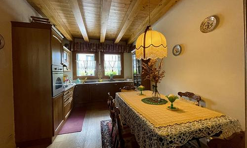 Duplex Roana [Cod. R...