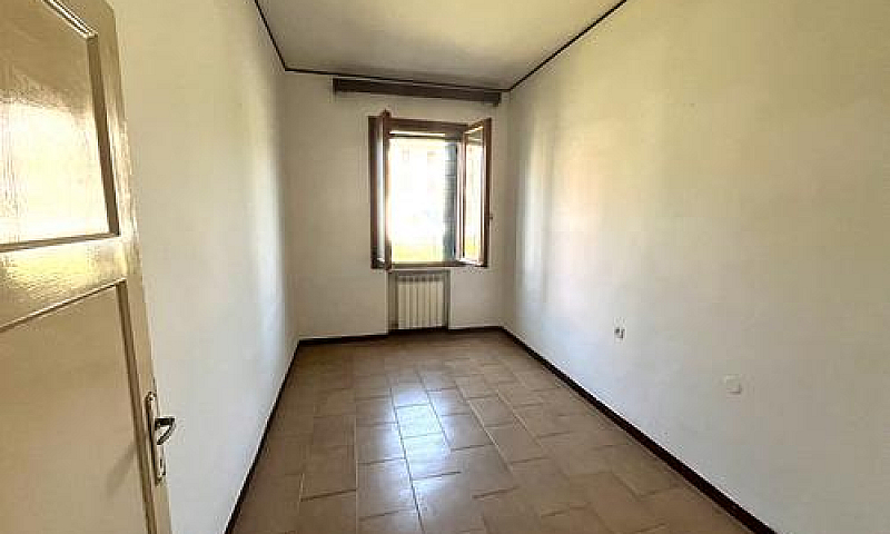 Cavarzere: 107A: App...