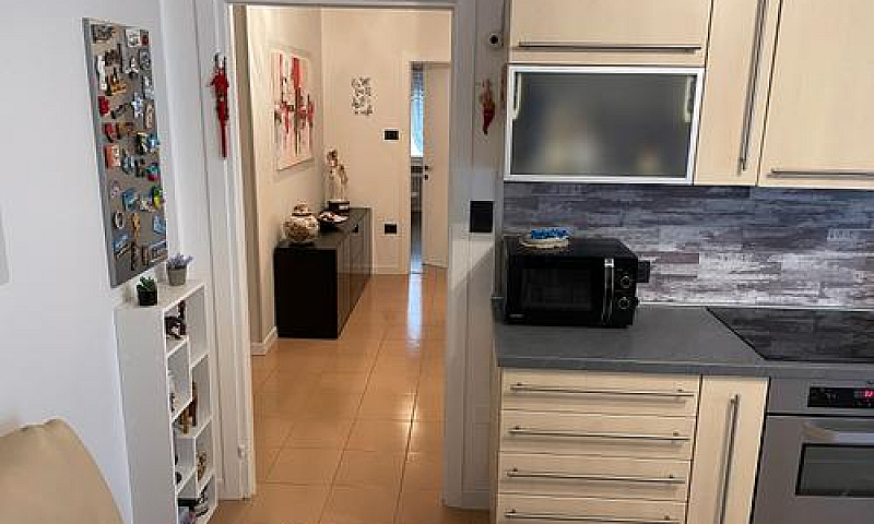Laives Appartamento ...
