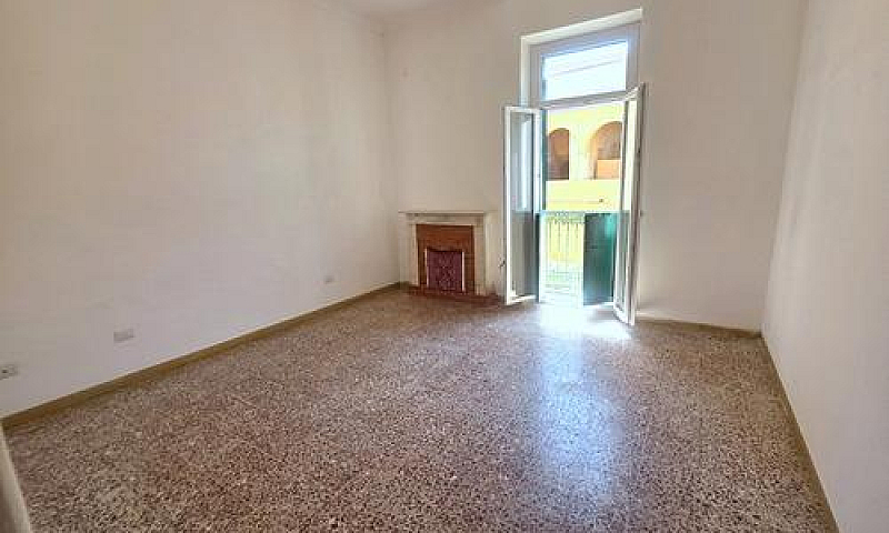 Alghero Centro Stori...