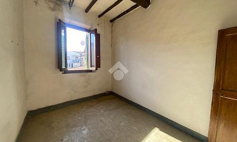 6 Locali A Pistoia...