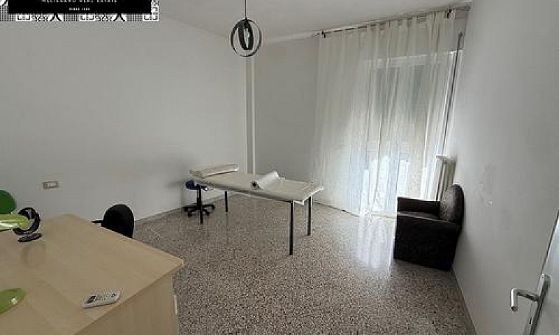 Appartamento 112Mq -...