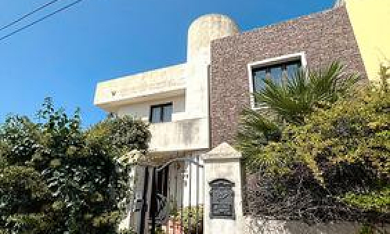Casa Indipendente A ...