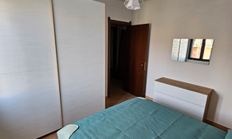 Appartamento Triloca...