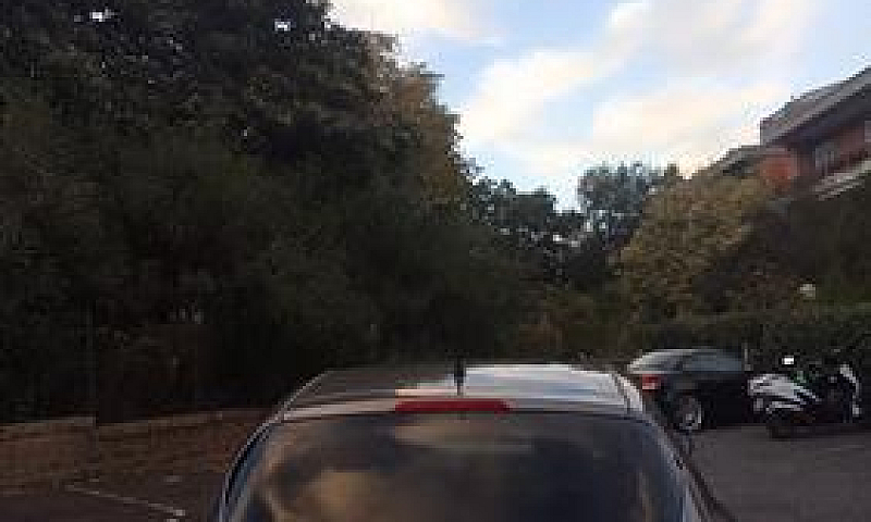 Fiat Bravo - 2010 Pe...