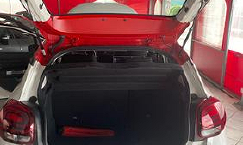 Citroen C3 1.5 75 Cv...