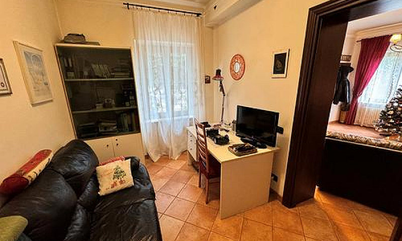 Casa Indipendente Ri...
