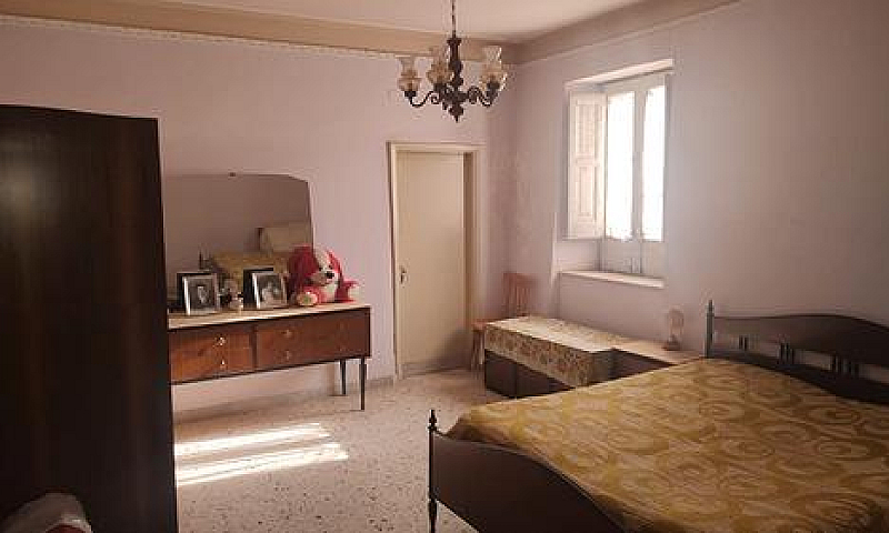Casa Indipendente A ...