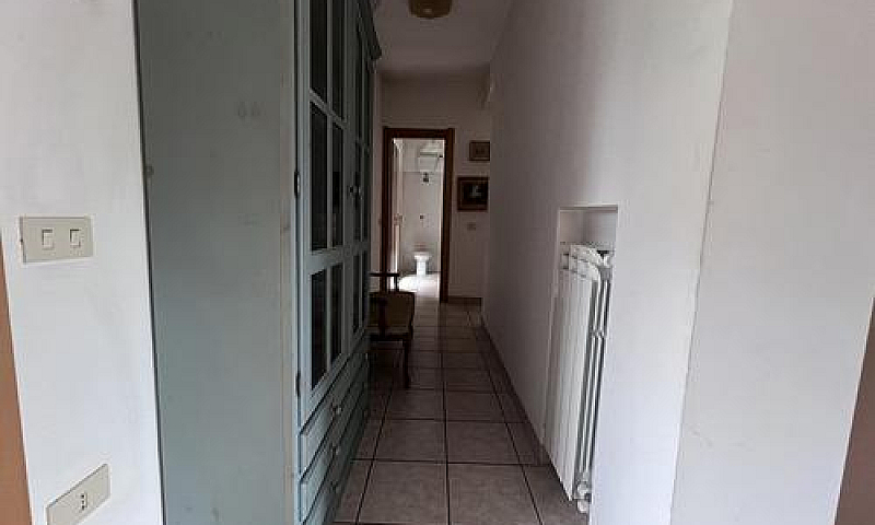 Appartamento Potenza...