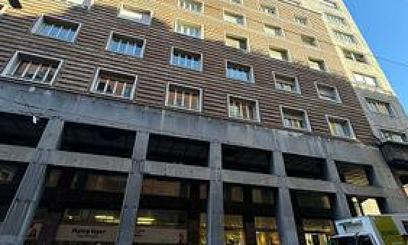 Appartamento Bologna...