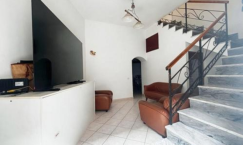 Casa Indipendente-Si...