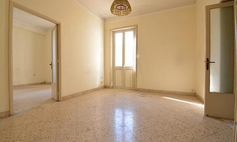 Via Del Vespro - 3 L...